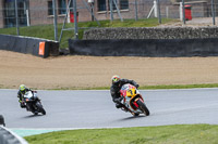brands-hatch-photographs;brands-no-limits-trackday;cadwell-trackday-photographs;enduro-digital-images;event-digital-images;eventdigitalimages;no-limits-trackdays;peter-wileman-photography;racing-digital-images;trackday-digital-images;trackday-photos